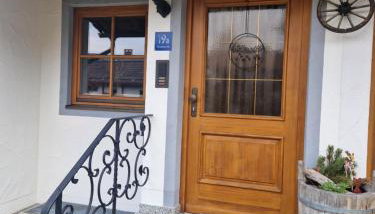 Das Bergnest - Photo 4