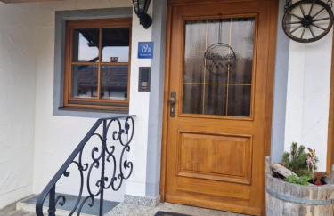 Das Bergnest - Photo 4