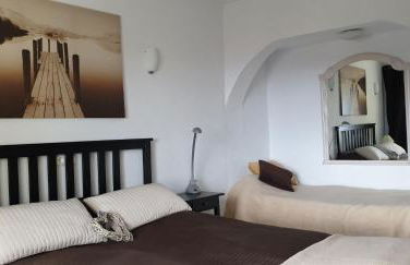 CASA DE PERSONAS - Foto 34