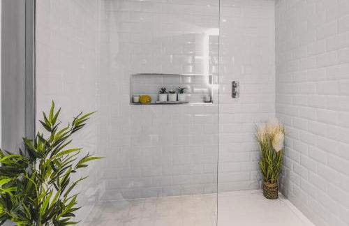 Little Redlap - Delightful views near Dartmouth - Foto 45