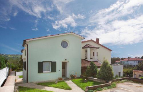 Holiday Home Sanchi by 22Estates - Foto 18