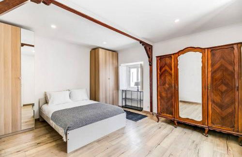 Ap. Vila Oeiras 5m a pé da praia - Photo 19