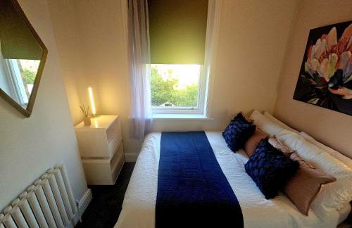 Christchurch House - Foto 16