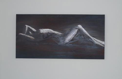 Oporto Beach - Foto 22