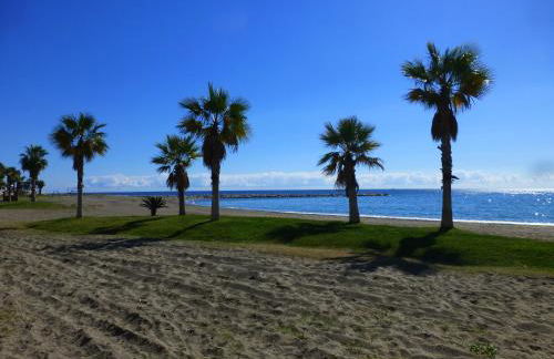 Bellavista Beach Apartment - Photo 17