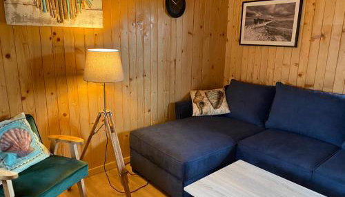 Domek Lawendowe Zacisze - Foto 5