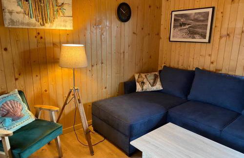 Domek Lawendowe Zacisze - Foto 5