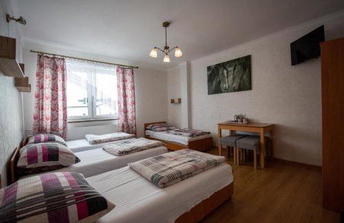 Skalny Widok - Foto 46