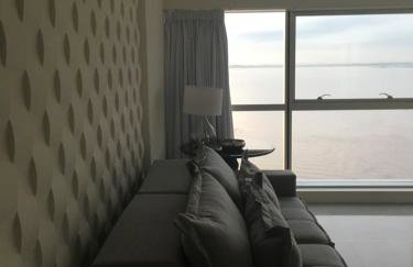 Loft Barra - Foto 31