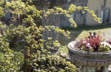 Les Gîtes De Morville - Foto 33