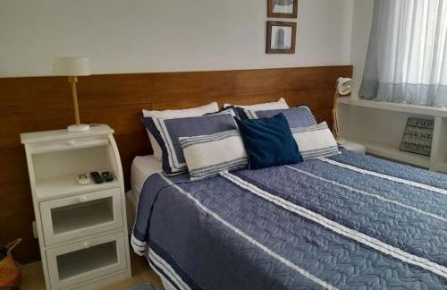 Leblon Inn, Ótimo Ap - Photo 11