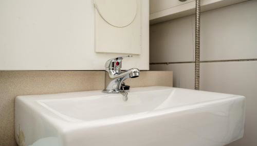 Haus Hauptstrasse 23a - Foto 5