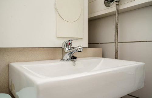 Haus Hauptstrasse 23a - Photo 5