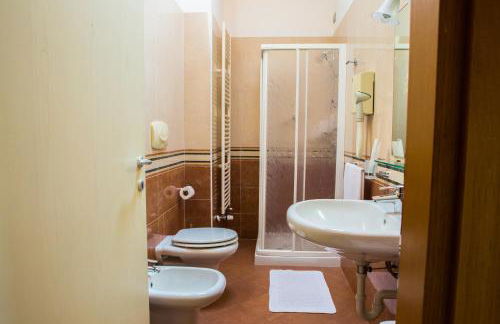 Agriturismo dei Grippi - Foto 104