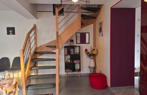 Le paradis des caves - Foto 18