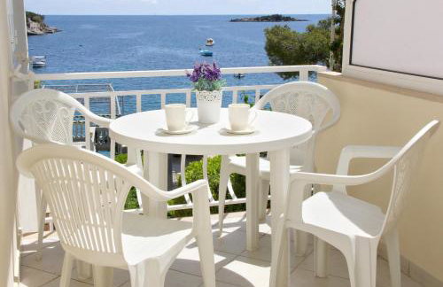 Apartments Miovic - Photo 35