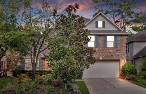 WOODLANDS VALE - Foto 16