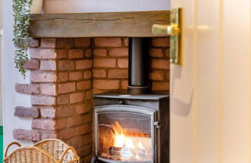 3 Bed in Middle Mayfield oc-a34068 - Foto 8