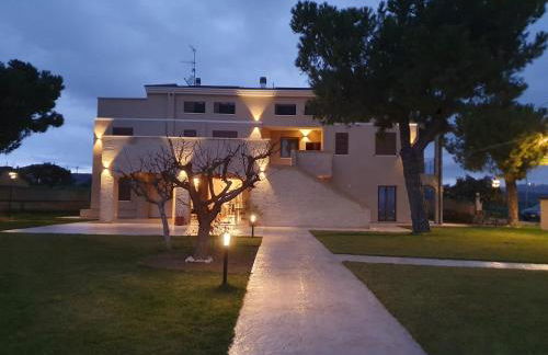 Casale Ferrantino - Photo 6