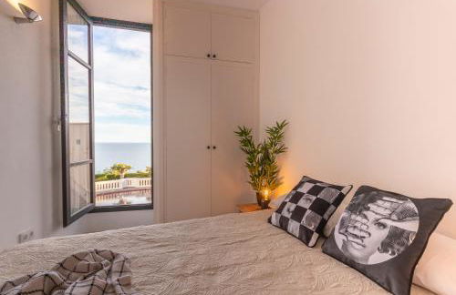 Apartamento Anfiteatro - Costa CarpeDiem - Photo 47