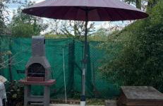 Gîte De Vacances Jardin Monet Giverny Vernon - Foto 27