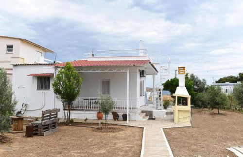 Los Almyros - Photo 28