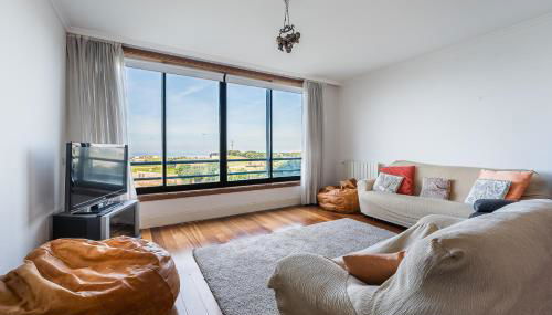 Farol View - Photo 4