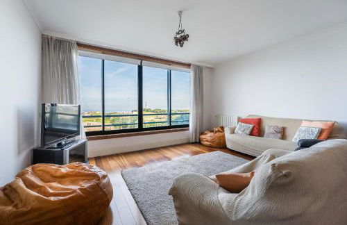 Farol View - Photo 4