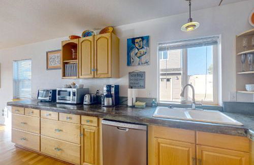 Mermaid Beach House - Photo 7