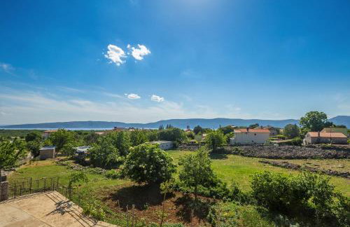 Apartment Annie - Foto 12