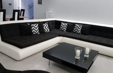 Willa Relax **** - Foto 14