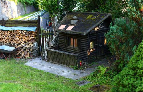 Residenz am Schloßberg - Foto 20