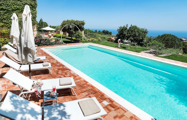 La Capinera - Foto 30