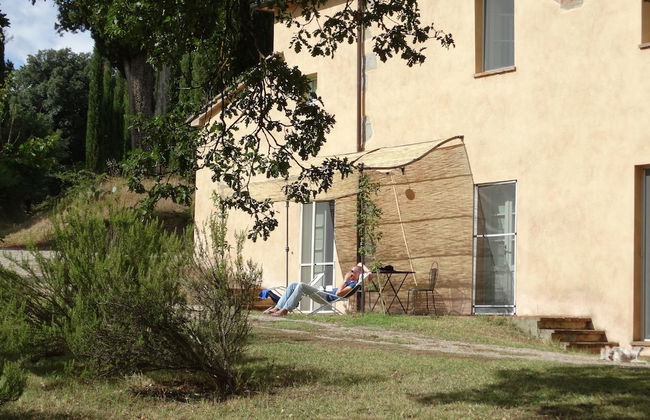 Belvilla by OYO Macetona - Suite - Foto 30