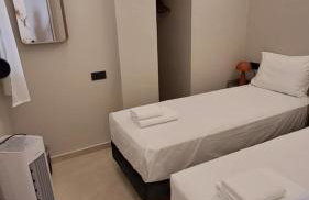 Aegean View - Foto 4