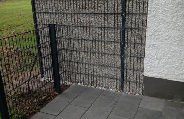 Maurers Schlierseetraum 6, Studio 455 mit 42 qm neu renoviert, Erdgeschoss mit eingezäunter Terrasse in ruhiger Lage am Kirchbichlweg 8 - Foto 8