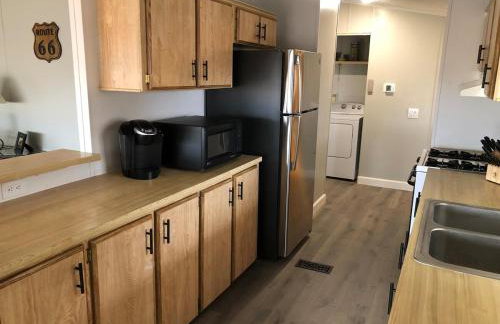 Gorgeous Sunset and Desert Views in Topock - Foto 10