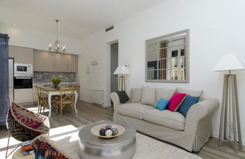 NoMad Rastro en Madrid - Foto 17