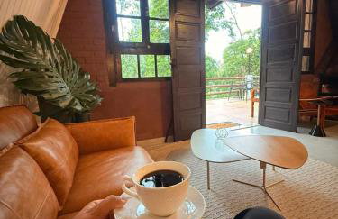 Cabana Eucalipto - Photo 41