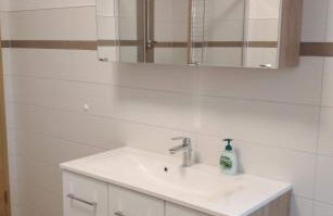 Ferienwohnung Berger - Foto 6