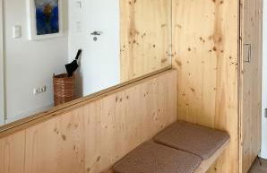 Ferienhaus Gut Jarnitz - Photo 8