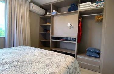 Cobertura Blue Beach House - Photo 22