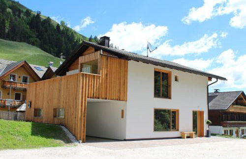 Chalet Tolder - Foto 29