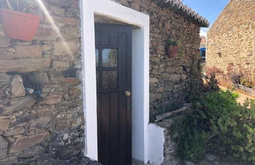 Serra do Caldeir o Private Pool Villa - Foto 140