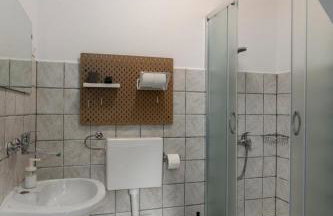 NOOK studio apartman Lokve - Foto 10