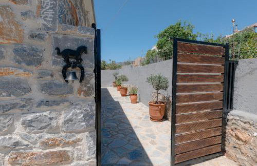 CostaRena Seaside Villa - Photo 50