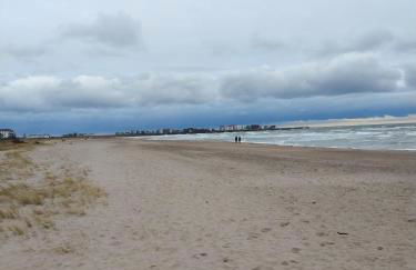 Gittis Condo - Foto 10