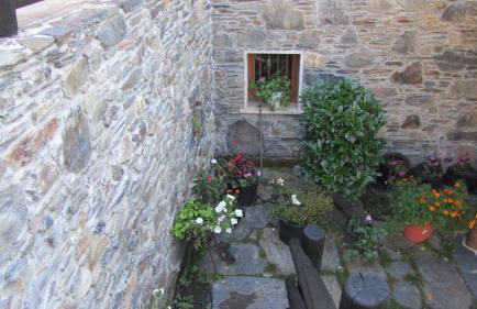 Apartamentos Turísticos Cabrera - Foto 14