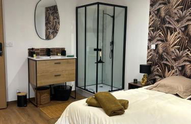 Maison de ville neuve et moderne - Foto 6