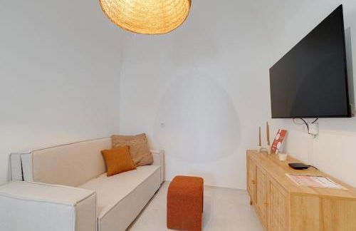 Casa Do Beco - Foto 6